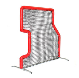 Bullet L Screen Combo