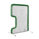 Bullet Front Toss Screen