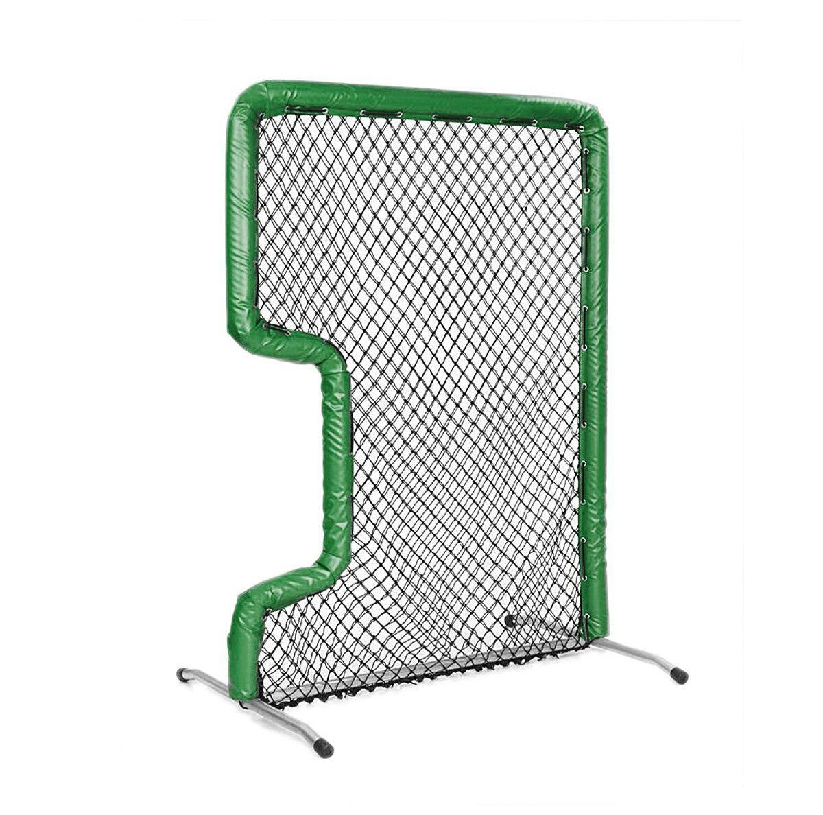 Bullet Front Toss Screen
