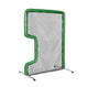 Bullet Front Toss Screen