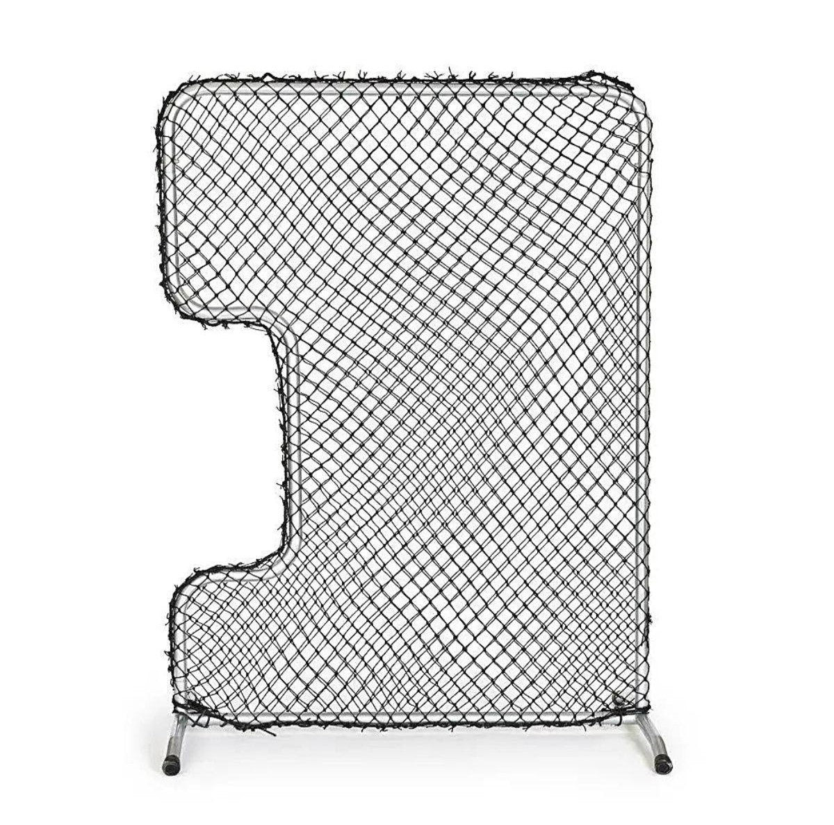 Bullet Front Toss Screen