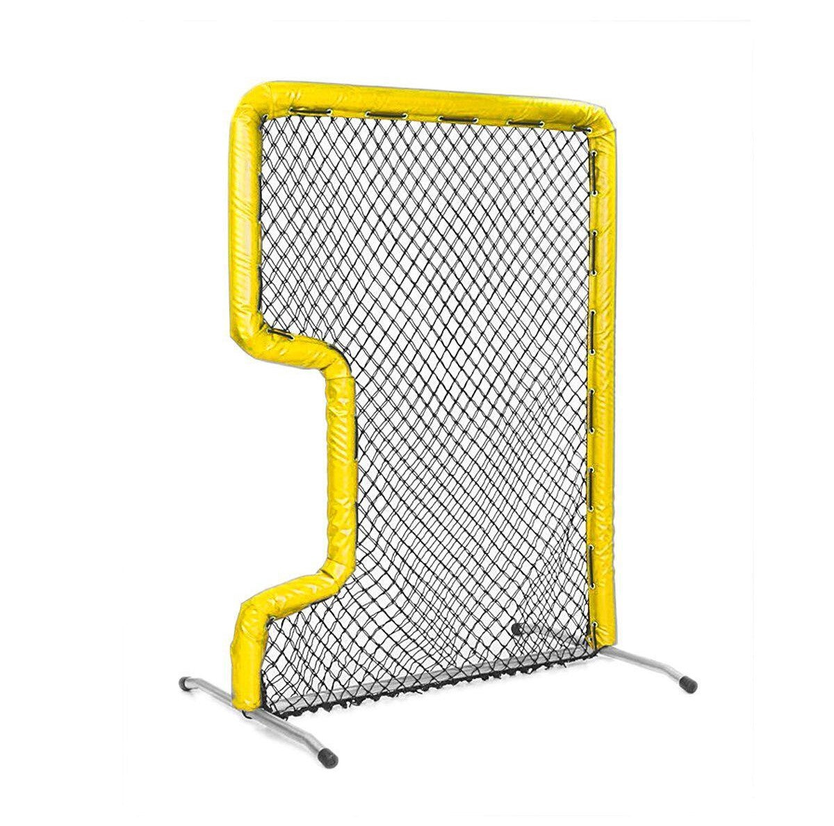 Bullet Front Toss Screen