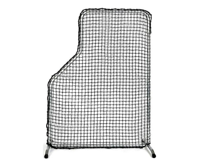 Bullet Screen Replacement Netting