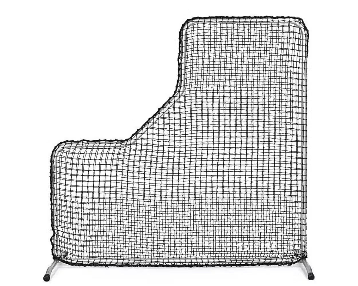 Bullet Screen Replacement Netting