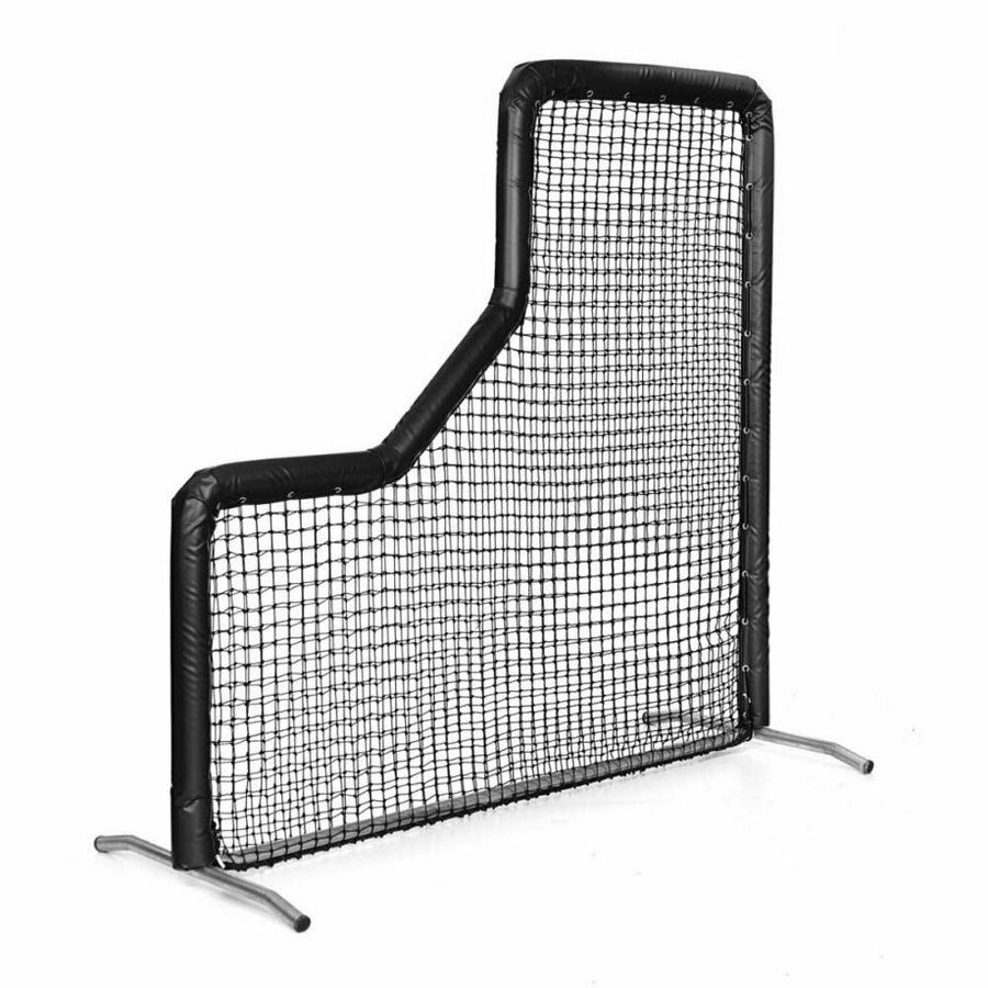 Bullet L Baseball Screen
