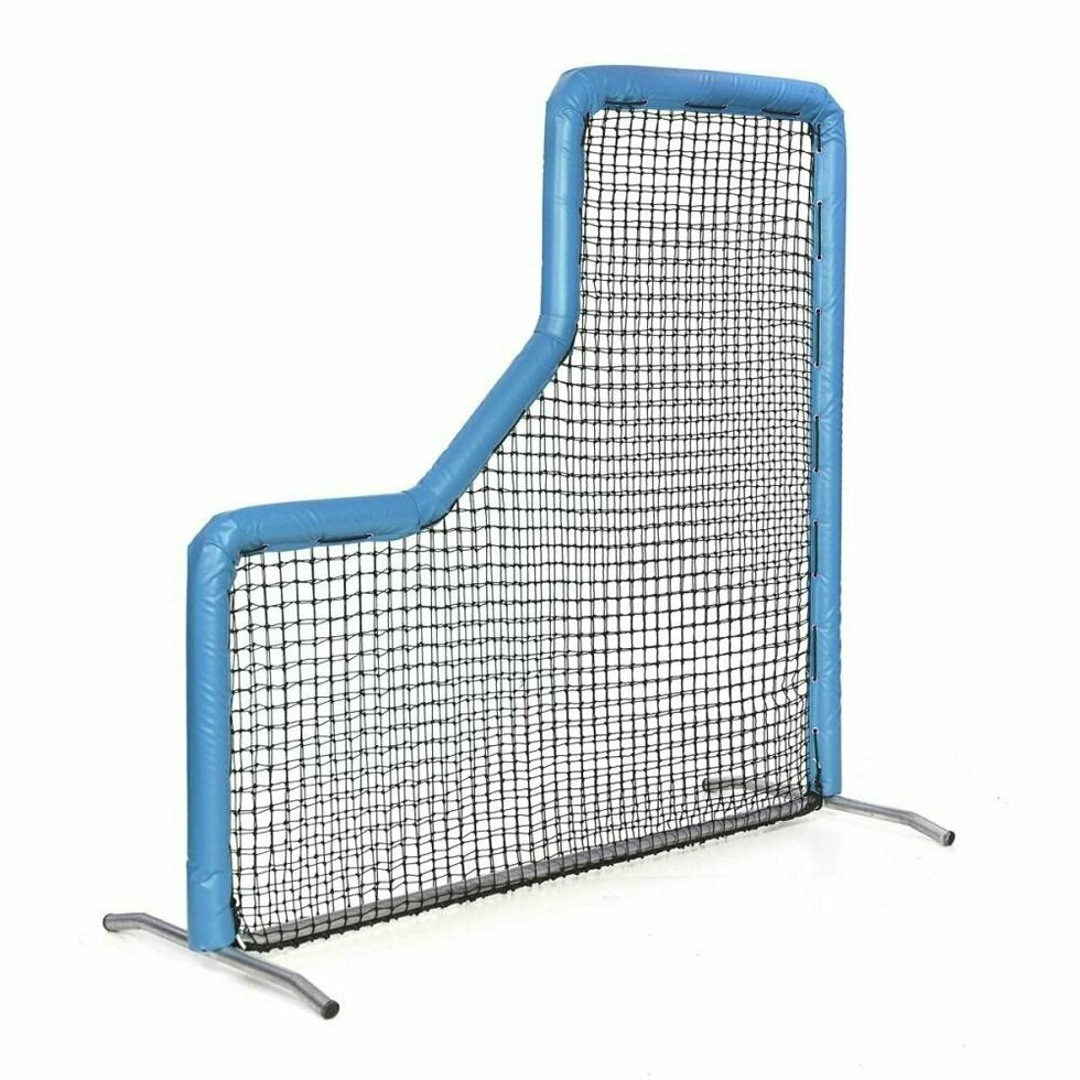 Écran de baseball Bullet L