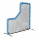 Bullet L Baseball Screen