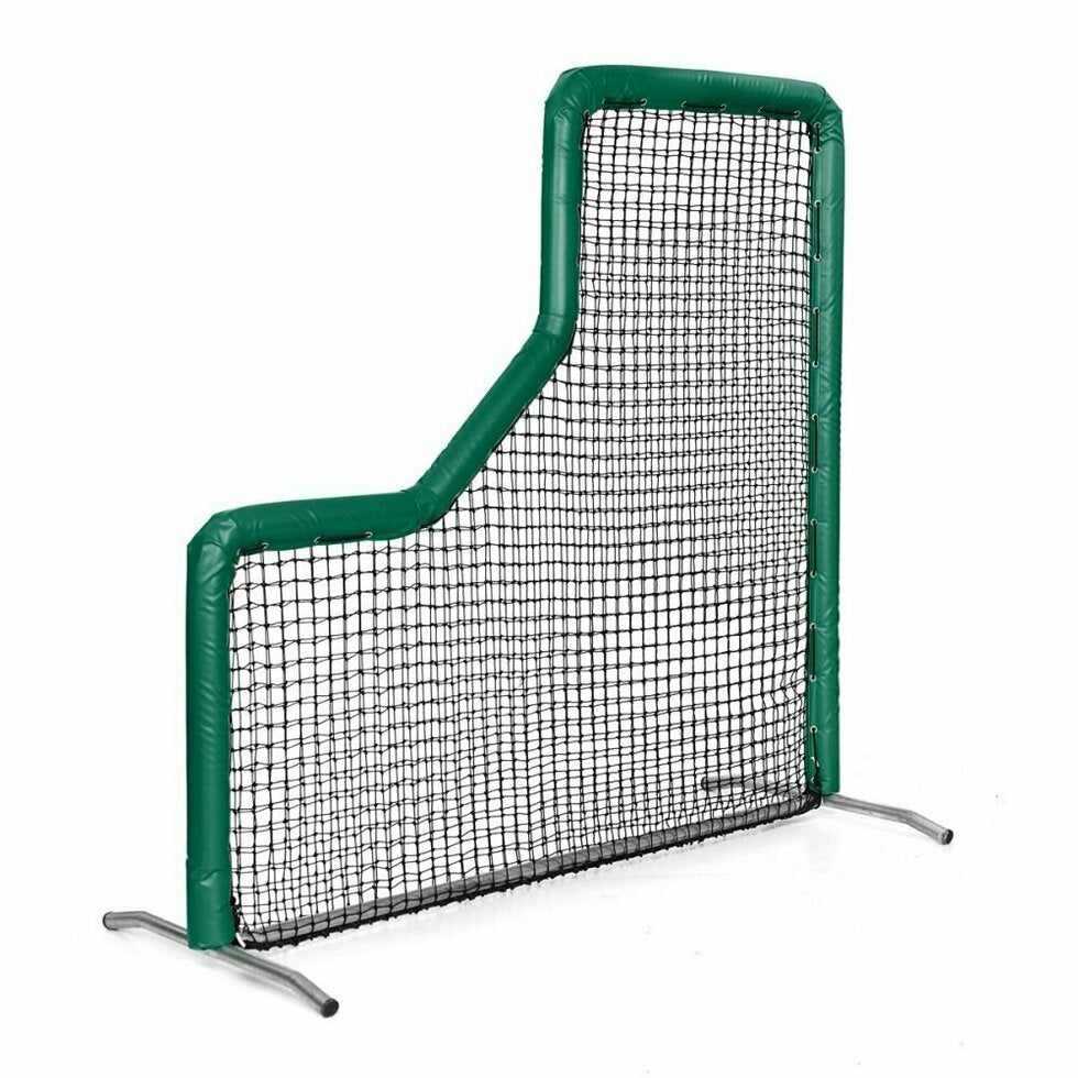 Écran de baseball Bullet L