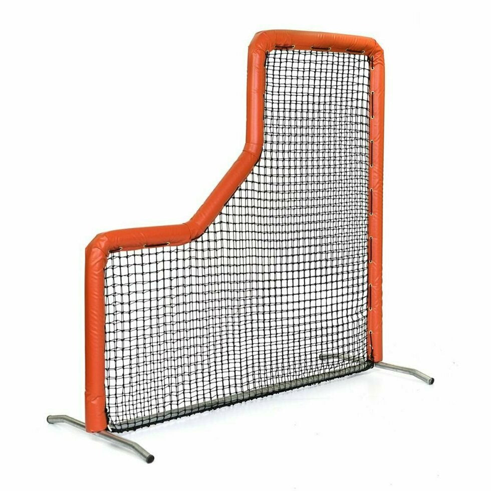 Écran de baseball Bullet L