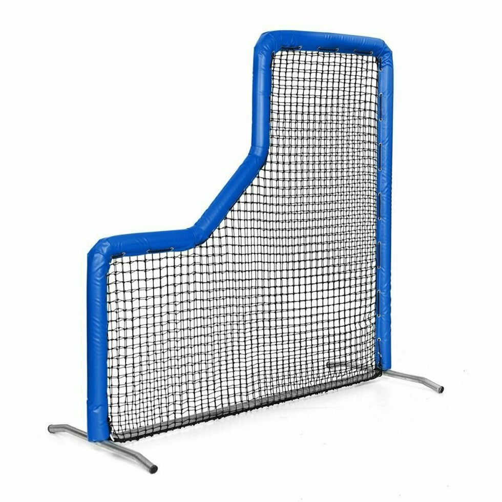 Écran de baseball Bullet L