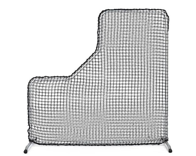 Écran de baseball Bullet L