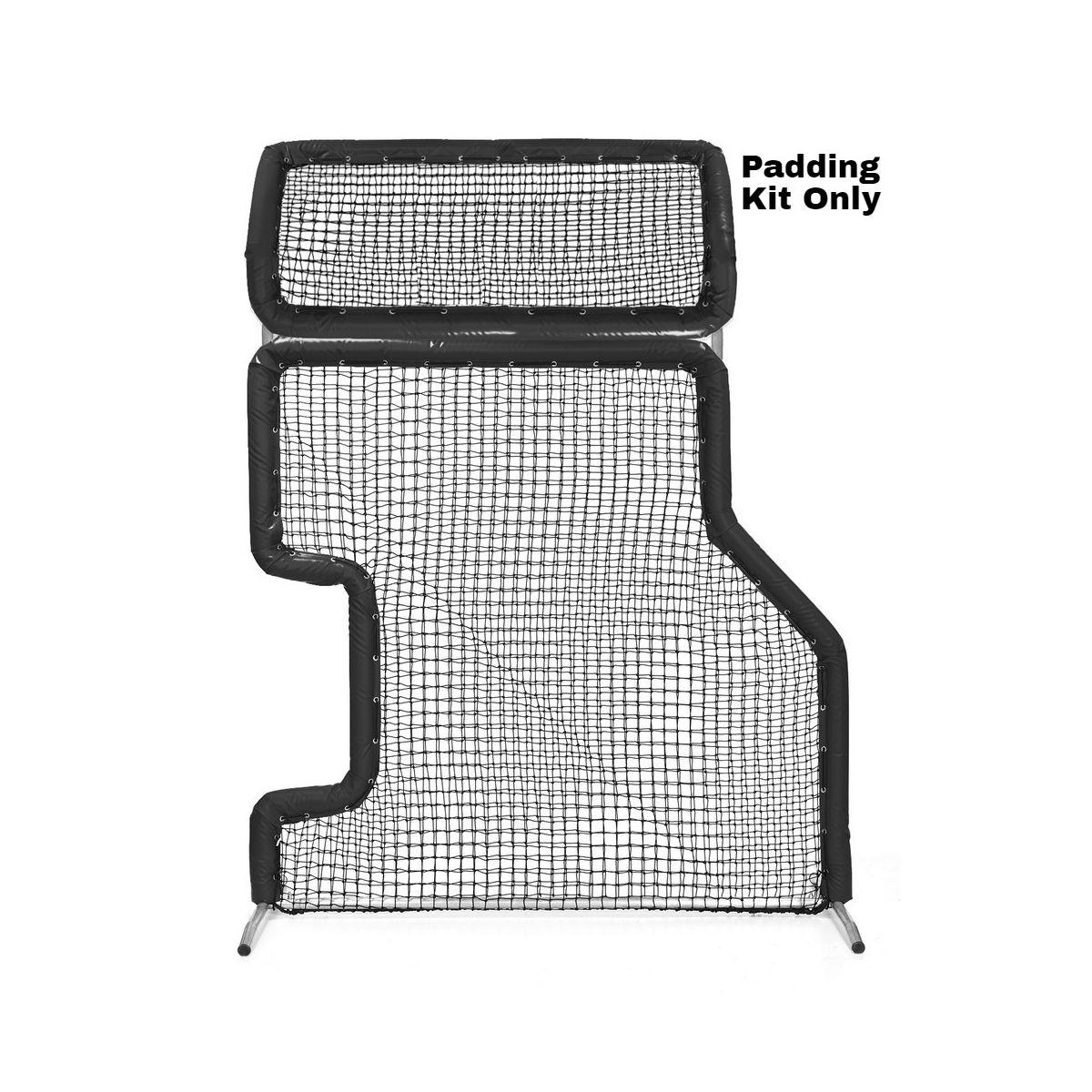 Bullet L Screen Padding Kit