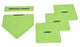 Rukket Kickball Set with Bases