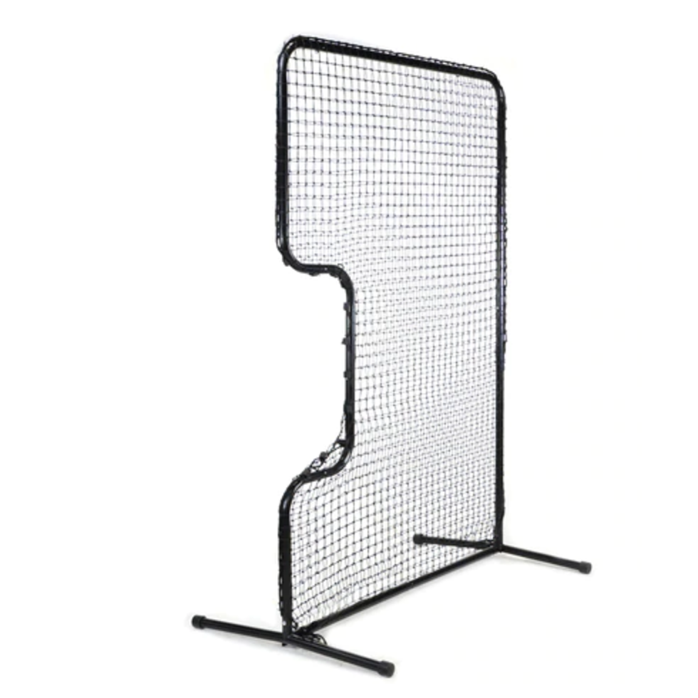 SOFTBALL BACKYARD NET PACKAGE