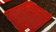 Catcher’s Mat