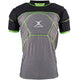 Charger X1 Body Armour