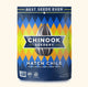 Chinook Sunflower Seeds