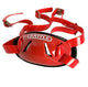 Football Helmet Chin Straps
