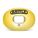 Chrome Oxygen Football Mouthguard