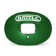 Chrome Oxygen Football Mouthguard