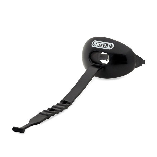 Oxygen - Thick Strap Connected Mouthguard