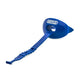 Oxygen - Thick Strap Connected Mouthguard
