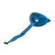 Oxygen - Thick Strap Connected Mouthguard