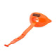 Oxygen - Thick Strap Connected Mouthguard