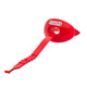 Oxygen - Thick Strap Connected Mouthguard