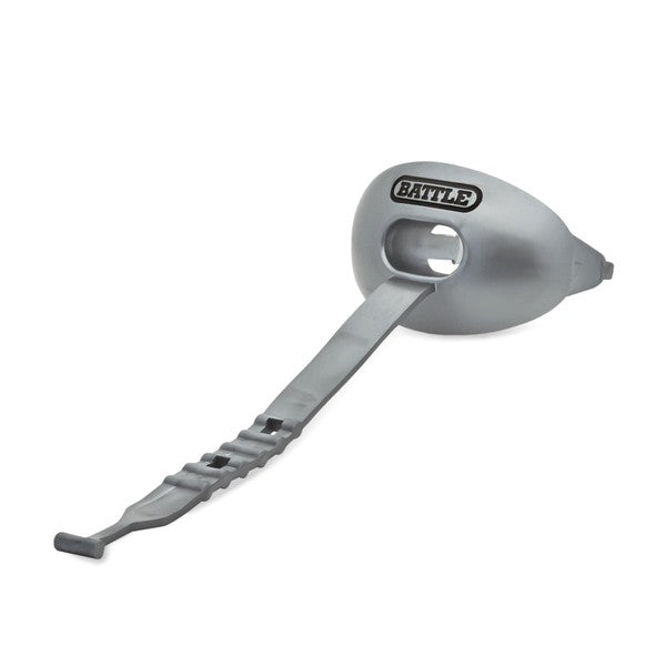 Oxygen - Thick Strap Connected Mouthguard