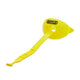 Oxygen - Thick Strap Connected Mouthguard