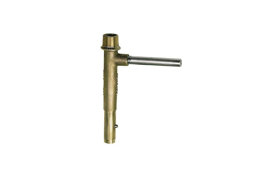 Beacon Quick Coupler Key