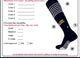 Custom Diamond Builder Pattern 02