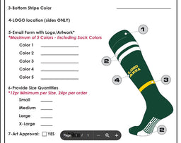 Custom Diamond Builder Pattern 04