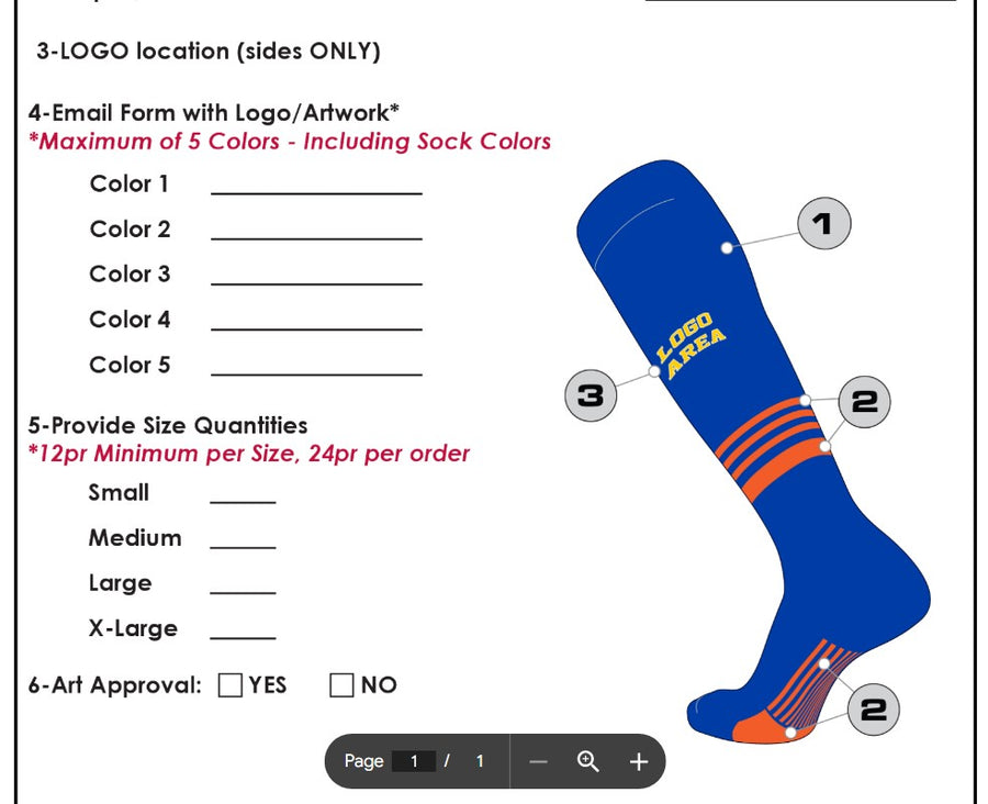 Custom Diamond Builder Pattern 05