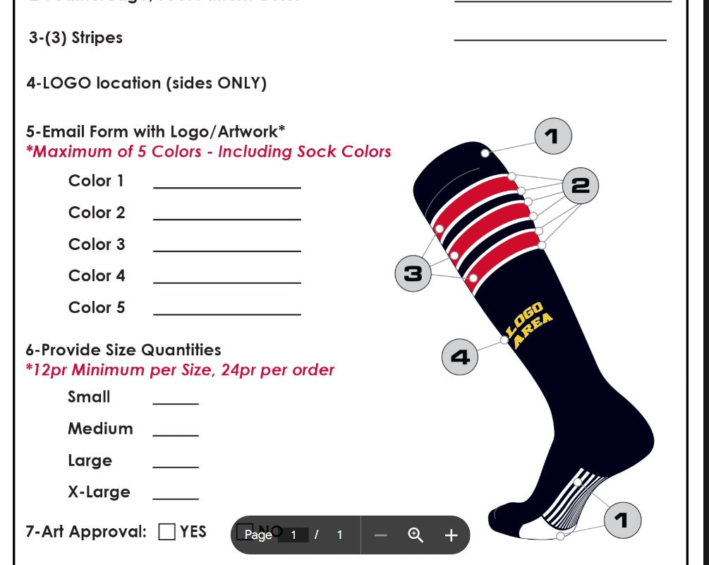 Custom Diamond Builder Pattern 08