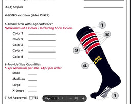 Custom Diamond Builder Pattern 08