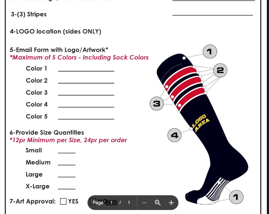 Custom Diamond Builder Pattern 08