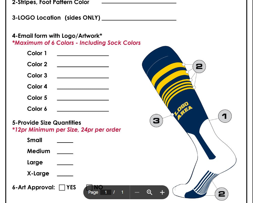 Custom Diamond Builder Pattern 09
