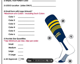 Custom Diamond Builder Pattern 09