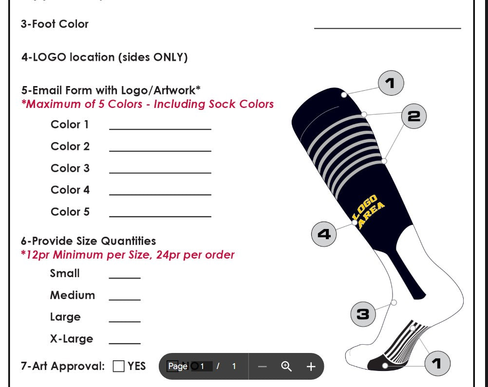 Custom Diamond Builder Pattern 10
