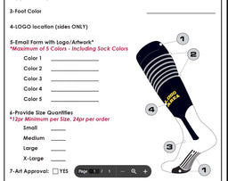 Custom Diamond Builder Pattern 10