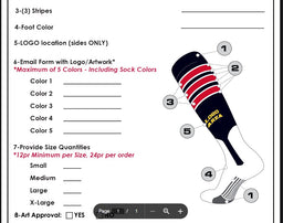 Custom Diamond Builder Pattern 12