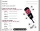 Custom Diamond Builder Pattern 12