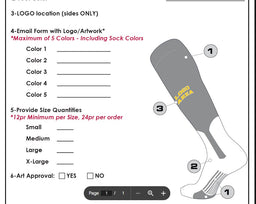 Custom Diamond Builder Pattern 13