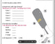 Custom Diamond Builder Pattern 13