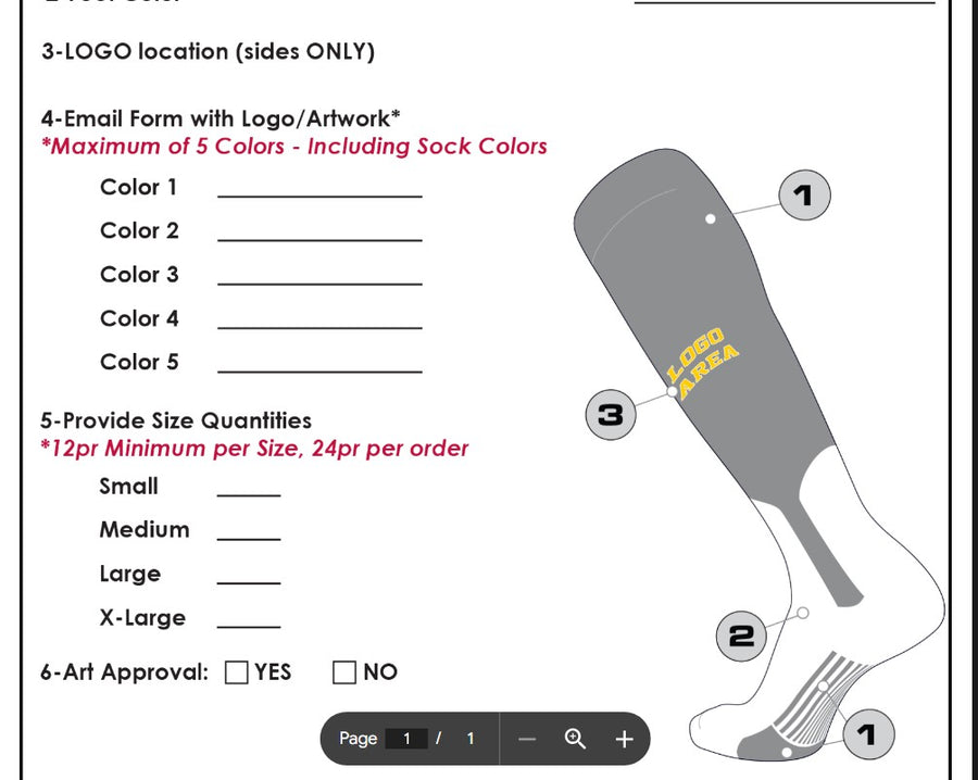 Custom Diamond Builder Pattern 13