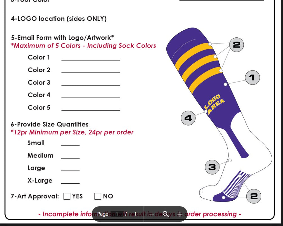 Custom Diamond Builder Pattern 14