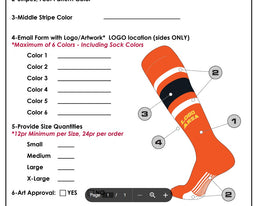 Custom Diamond Builder Pattern 15