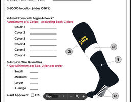Custom Diamond Builder Pattern 17